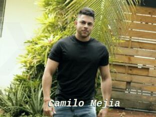 Camilo_Mejia
