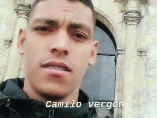 Camilo_vergon