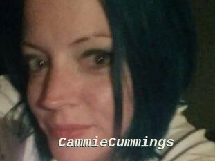 CammieCummings