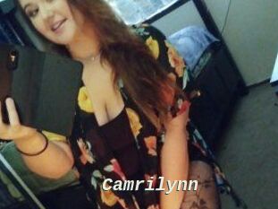 Camrilynn