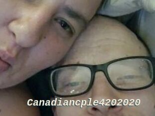 Canadiancple4202020