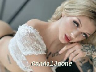 CandalJoone
