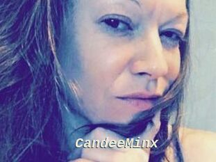 CandeeMinx