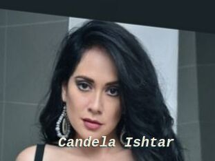 Candela_Ishtar