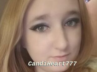 CandiHeart777