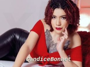 CandiceBonnet