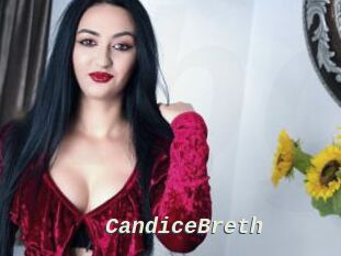 CandiceBreth