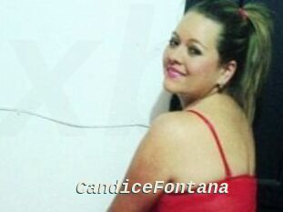 CandiceFontana