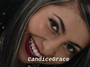 CandiceGrace