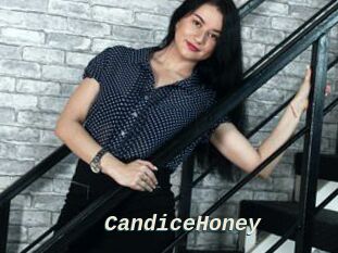 CandiceHoney