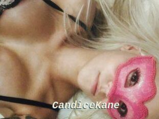 CandiceKane