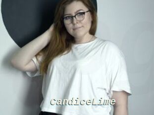 CandiceLime