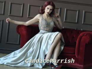 CandiceParrish