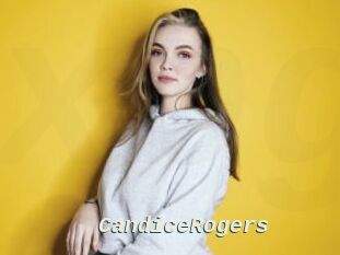 CandiceRogers