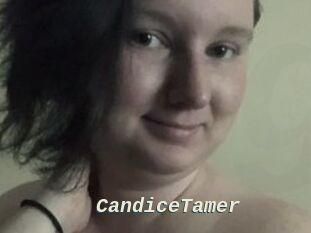 CandiceTamer