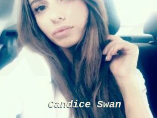 Candice_Swan