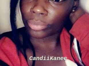 CandiiKanee