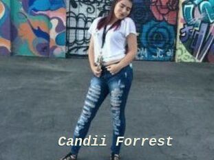 Candii_Forrest