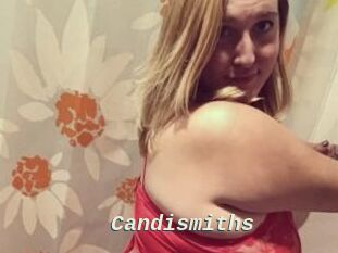 Candismiths