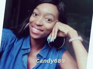 Candy689