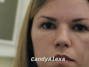 Candy_Alexa