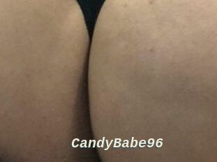 CandyBabe96