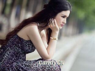 CandyCN