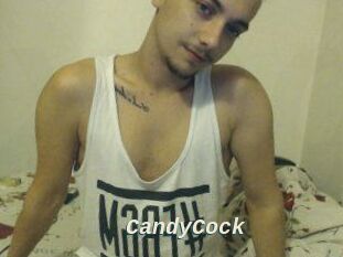 CandyCock
