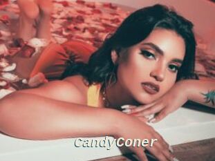 CandyConer