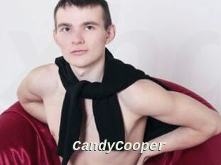 CandyCooper