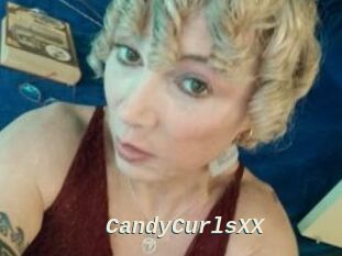 CandyCurlsXX