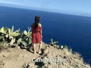 CandyDulce