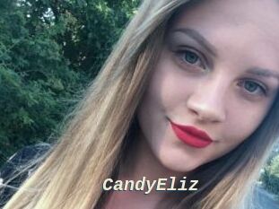 CandyEliz