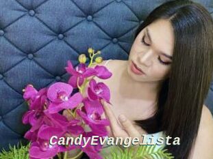 CandyEvangelista