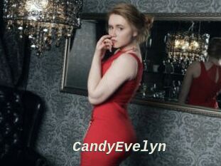 CandyEvelyn