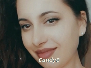 CandyG