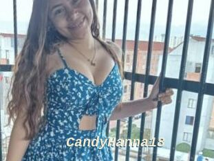 CandyHanna18