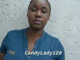 Candy_Lady120