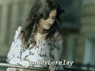 CandyLorelay