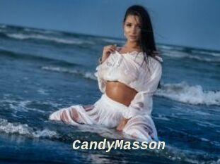 CandyMasson