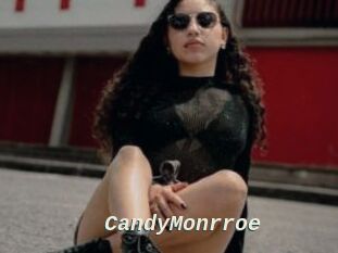 CandyMonrroe