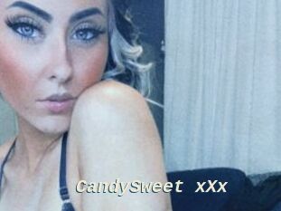 CandySweet_xXx