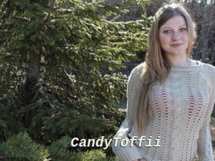 CandyToffii