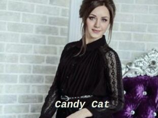 Candy_Cat_