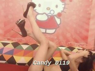 Candy_Di19