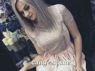 Candy_Evans