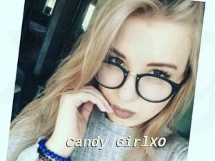Candy_GirlXO