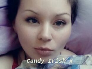 Candy_Irish_x