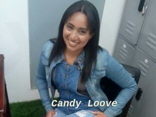 Candy_Loove