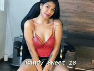 Candy_Sweet_18